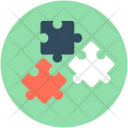 پیش‌نمایش فایل jigsaw-29 از پک کار تیمی و سازمان ۲