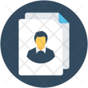 پیش‌نمایش فایل job-39 از پک کار تیمی و سازمان ۲