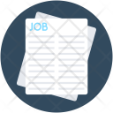پیش‌نمایش فایل job-40 از پک کار تیمی و سازمان ۲
