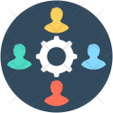 پیش‌نمایش فایل management-52 از پک کار تیمی و سازمان ۲