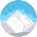 پیش‌نمایش فایل glacier-1 از پک مناظر طبیعی