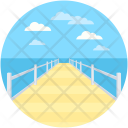 پیش‌نمایش فایل river-5 از پک مناظر طبیعی