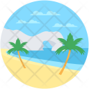 پیش‌نمایش فایل sea-50 از پک مناظر طبیعی