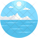 پیش‌نمایش فایل seaside-11 از پک مناظر طبیعی