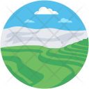آیکن