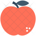 پیش‌نمایش فایل apple-494 از پک غذا ۲