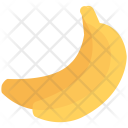 پیش‌نمایش فایل banana-82 از پک غذا ۲