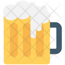 پیش‌نمایش فایل beer-245 از پک غذا ۲