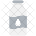 پیش‌نمایش فایل bottle-360 از پک غذا ۲