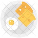 پیش‌نمایش فایل breakfast-46 از پک غذا ۲