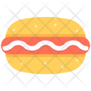 پیش‌نمایش فایل burger-186 از پک غذا ۲