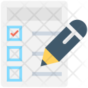 پیش‌نمایش فایل checklist-222 از پک غذا ۲
