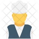 پیش‌نمایش فایل chef-203 از پک غذا ۲