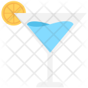 پیش‌نمایش فایل cocktail-275 از پک غذا ۲