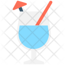پیش‌نمایش فایل cocktail-277 از پک غذا ۲