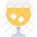 پیش‌نمایش فایل cocktail-278 از پک غذا ۲