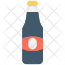 پیش‌نمایش فایل cola-19 از پک غذا ۲