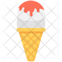 پیش‌نمایش فایل cone-240 از پک غذا ۲