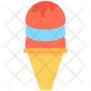 پیش‌نمایش فایل cone-241 از پک غذا ۲
