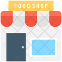 پیش‌نمایش فایل food-455 از پک غذا ۲