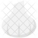 پیش‌نمایش فایل garlic-64 از پک غذا ۲