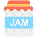 پیش‌نمایش فایل jar-78 از پک غذا ۲