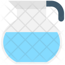 پیش‌نمایش فایل jug-56 از پک غذا ۲