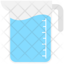 پیش‌نمایش فایل jug-57 از پک غذا ۲