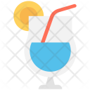 پیش‌نمایش فایل lemonade-57 از پک غذا ۲