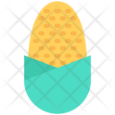 پیش‌نمایش فایل maize-5 از پک غذا ۲