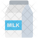 پیش‌نمایش فایل milk-149 از پک غذا ۲