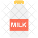 پیش‌نمایش فایل milk-150 از پک غذا ۲