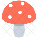 پیش‌نمایش فایل mushroom-201 از پک غذا ۲