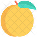 پیش‌نمایش فایل orange-175 از پک غذا ۲