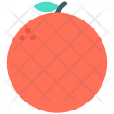 پیش‌نمایش فایل orange-176 از پک غذا ۲