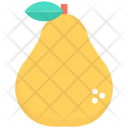 پیش‌نمایش فایل pear-101 از پک غذا ۲