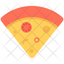 پیش‌نمایش فایل pizza-185 از پک غذا ۲