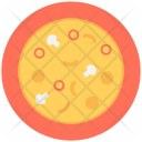 پیش‌نمایش فایل pizza-187 از پک غذا ۲