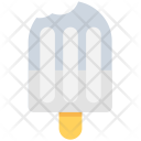 پیش‌نمایش فایل spatula-79 از پک غذا ۲