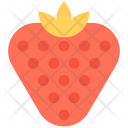 پیش‌نمایش فایل strawberry-109 از پک غذا ۲