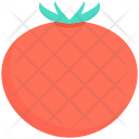 پیش‌نمایش فایل tomato-79 از پک غذا ۲