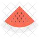 پیش‌نمایش فایل watermelon-115 از پک غذا ۲
