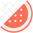 پیش‌نمایش فایل watermelon-116 از پک غذا ۲