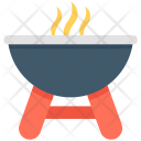 پیش‌نمایش فایل bbq-71 از پک غذا ۱