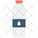 پیش‌نمایش فایل bottle-361 از پک غذا ۱