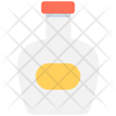 پیش‌نمایش فایل bottle-362 از پک غذا ۱