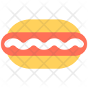 پیش‌نمایش فایل burger-191 از پک غذا ۱