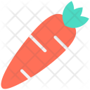 پیش‌نمایش فایل carrot-167 از پک غذا ۱