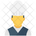 پیش‌نمایش فایل chef-204 از پک غذا ۱