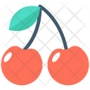 پیش‌نمایش فایل cherry-143 از پک غذا ۱